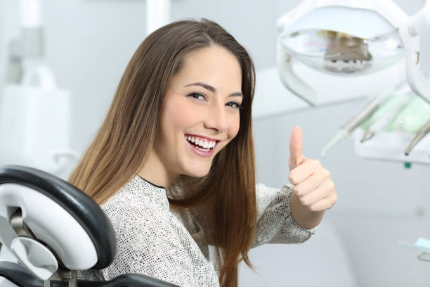 Best Sedation Dentistry  in Aspen, CO